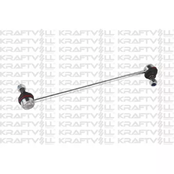 Entretoise/tige, stabilisateur KRAFTVOLL GERMANY