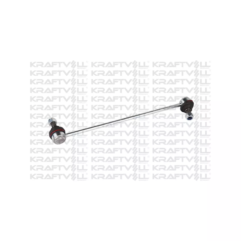 Entretoise/tige, stabilisateur KRAFTVOLL GERMANY 13040274