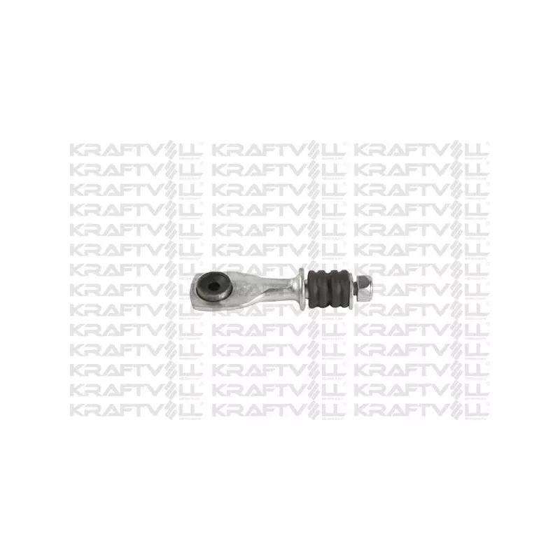 Entretoise/tige, stabilisateur KRAFTVOLL GERMANY 13040282