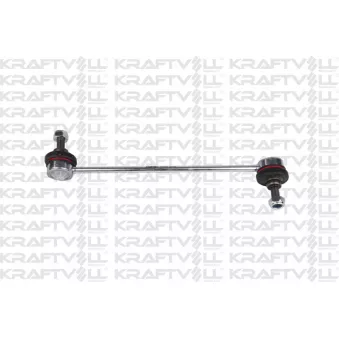 Entretoise/tige, stabilisateur KRAFTVOLL GERMANY