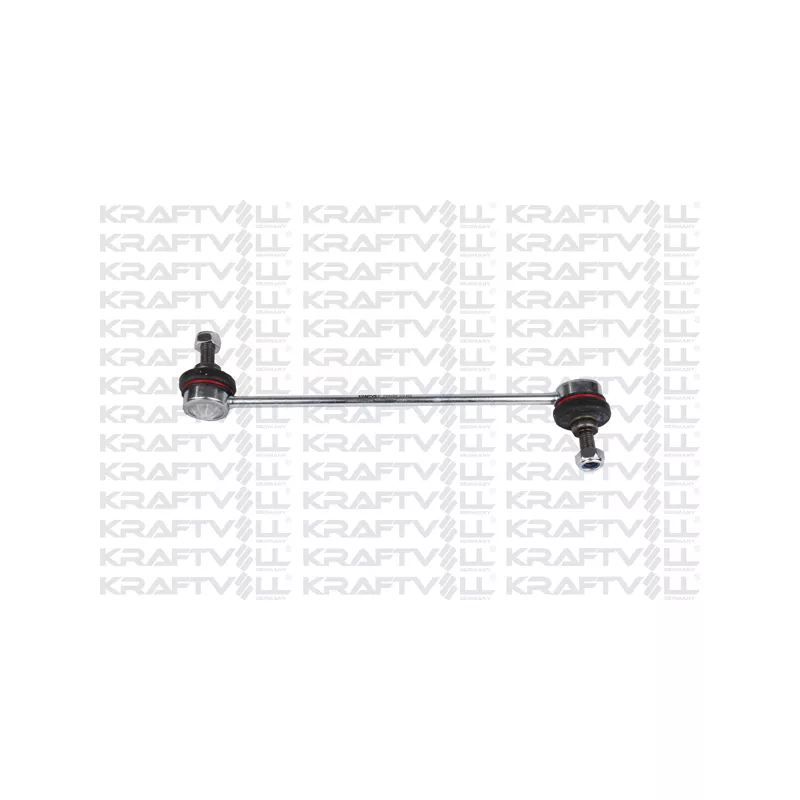 Entretoise/tige, stabilisateur KRAFTVOLL GERMANY 13040284