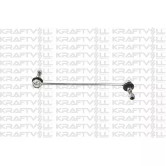 Entretoise/tige, stabilisateur KRAFTVOLL GERMANY 13040285