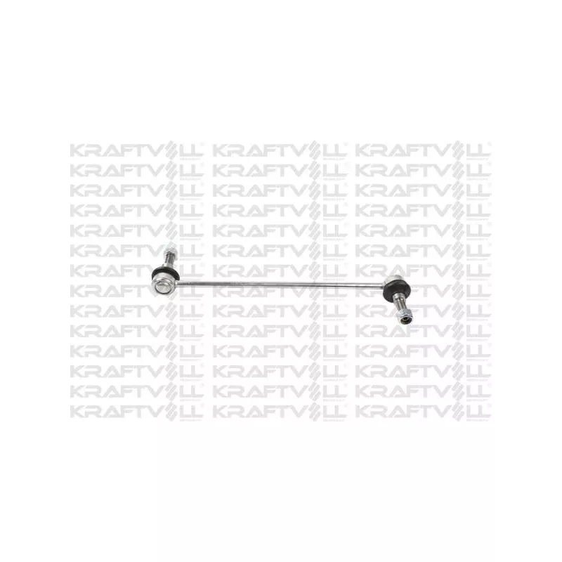 Entretoise/tige, stabilisateur KRAFTVOLL GERMANY 13040285