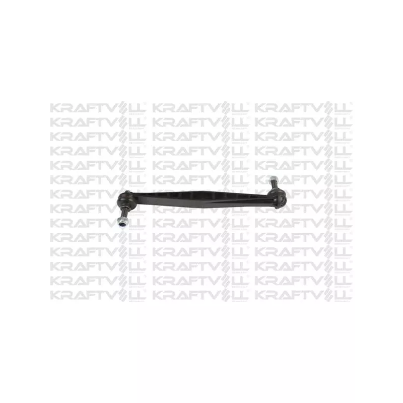 Entretoise/tige, stabilisateur KRAFTVOLL GERMANY 13040286