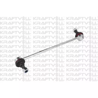 Entretoise/tige, stabilisateur KRAFTVOLL GERMANY
