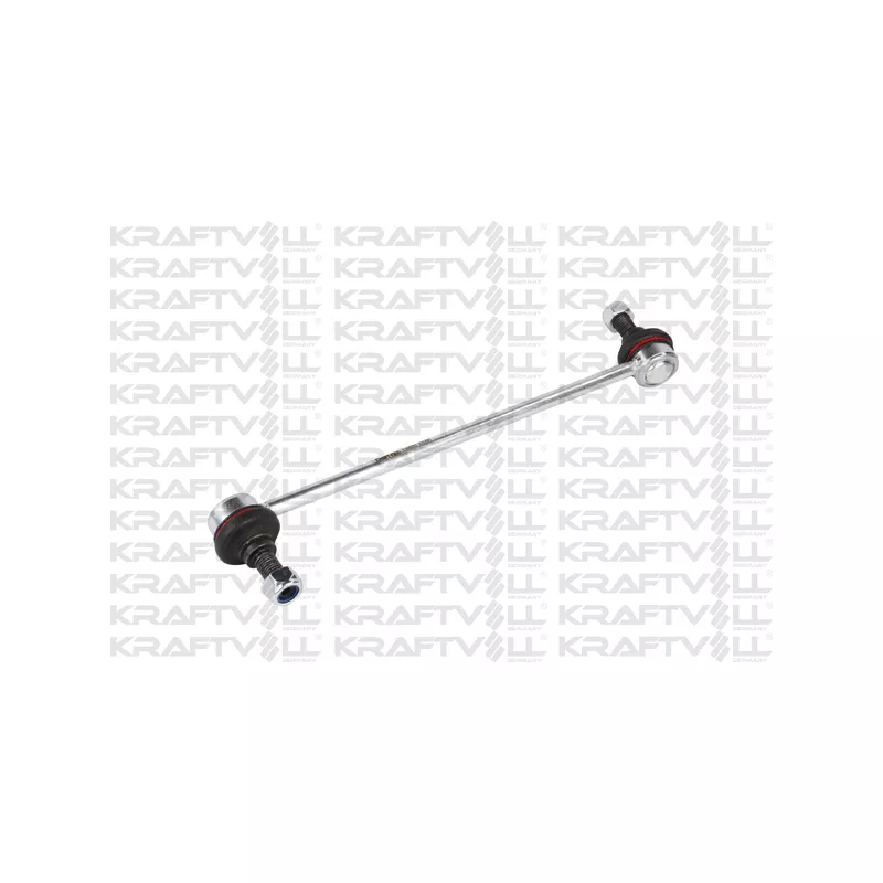 Entretoise/tige, stabilisateur KRAFTVOLL GERMANY 13040287