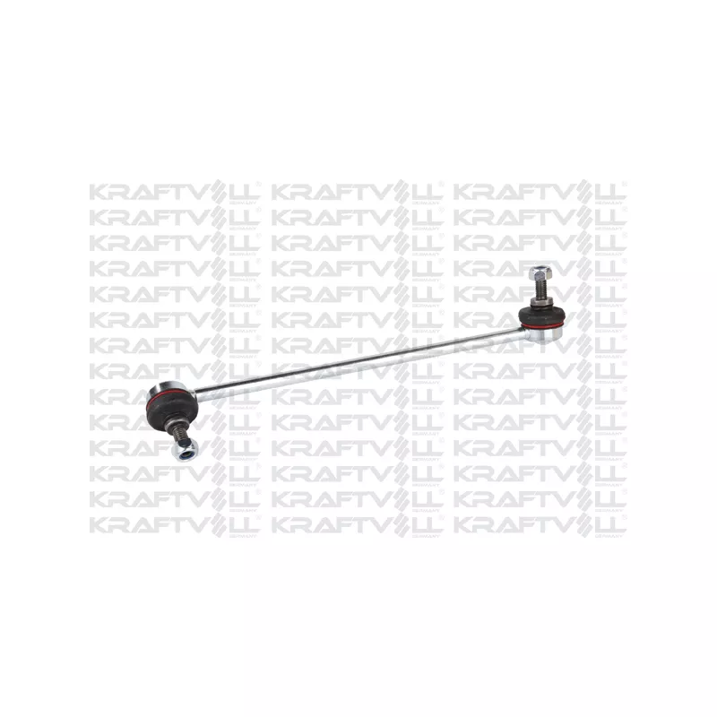Entretoise/tige, stabilisateur KRAFTVOLL GERMANY 13040292