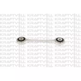 Entretoise/tige, stabilisateur KRAFTVOLL GERMANY