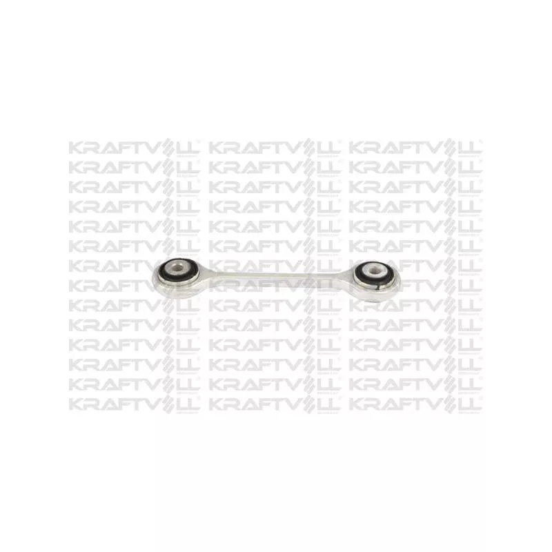 Entretoise/tige, stabilisateur KRAFTVOLL GERMANY 13040295