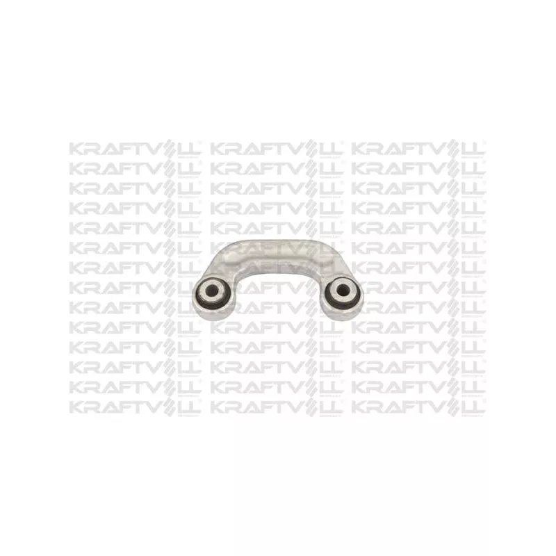 Entretoise/tige, stabilisateur KRAFTVOLL GERMANY 13040297