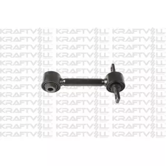Entretoise/tige, stabilisateur KRAFTVOLL GERMANY