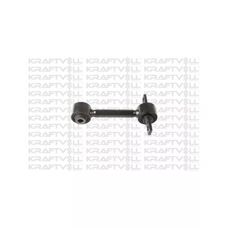 Entretoise/tige, stabilisateur KRAFTVOLL GERMANY 13040300