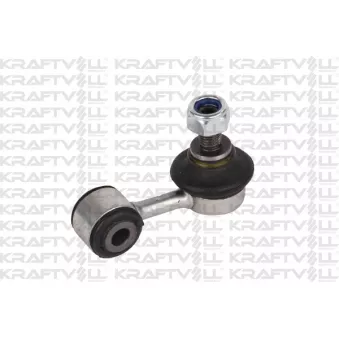 Entretoise/tige, stabilisateur KRAFTVOLL GERMANY 13040301