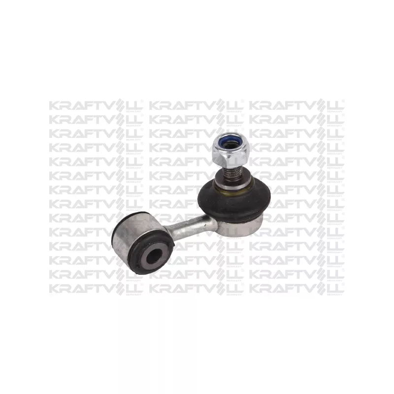 Entretoise/tige, stabilisateur KRAFTVOLL GERMANY 13040301
