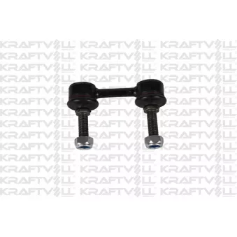 Entretoise/tige, stabilisateur KRAFTVOLL GERMANY