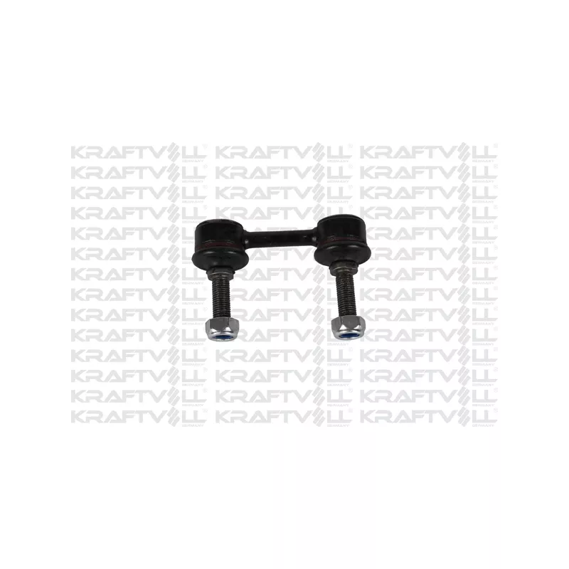 Entretoise/tige, stabilisateur KRAFTVOLL GERMANY 13040323