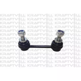Entretoise/tige, stabilisateur KRAFTVOLL GERMANY
