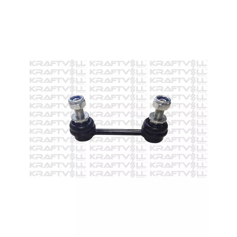 Entretoise/tige, stabilisateur KRAFTVOLL GERMANY 13040327