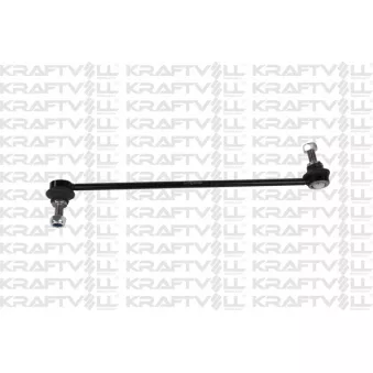 Entretoise/tige, stabilisateur KRAFTVOLL GERMANY