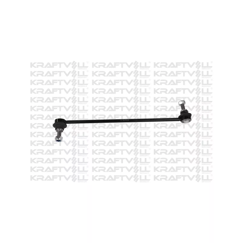 Entretoise/tige, stabilisateur KRAFTVOLL GERMANY 13040329