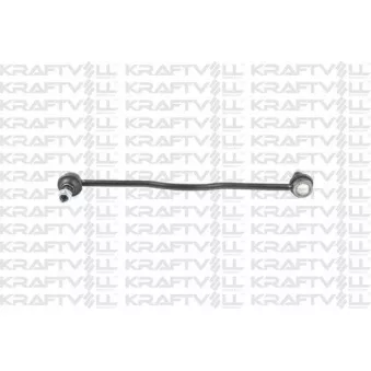 Entretoise/tige, stabilisateur KRAFTVOLL GERMANY