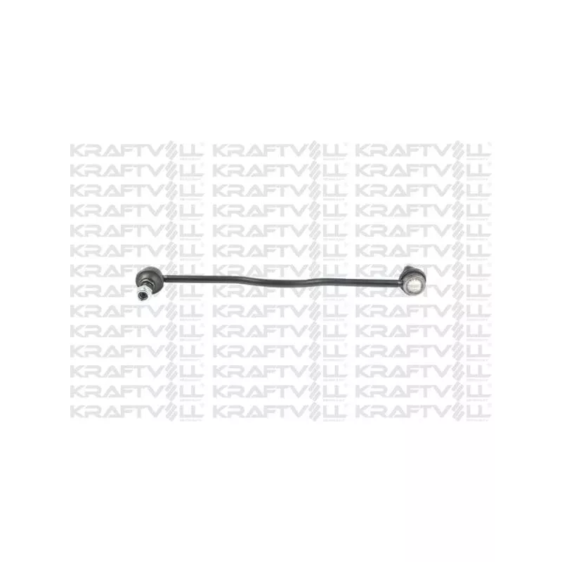 Entretoise/tige, stabilisateur KRAFTVOLL GERMANY 13040339