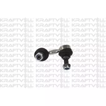 Entretoise/tige, stabilisateur avant droit KRAFTVOLL GERMANY