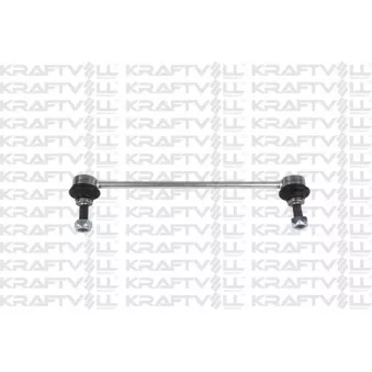 Entretoise/tige, stabilisateur KRAFTVOLL GERMANY