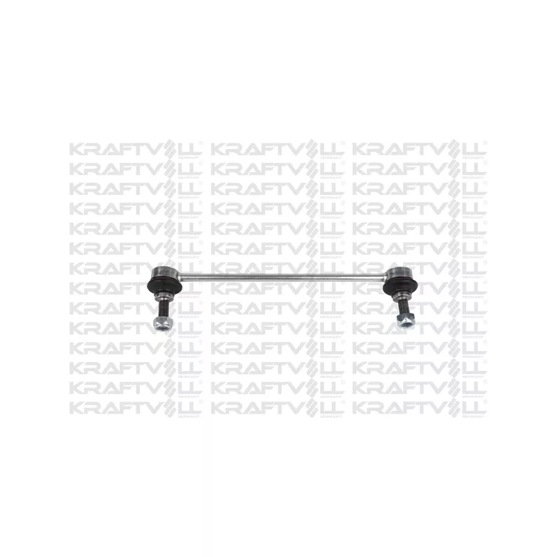 Entretoise/tige, stabilisateur KRAFTVOLL GERMANY 13040359