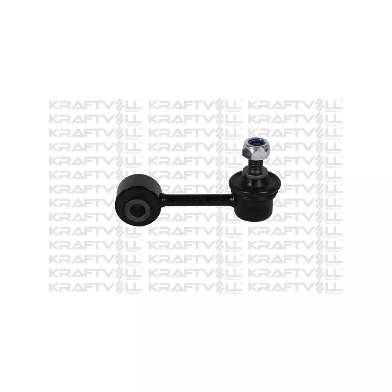 Entretoise/tige, stabilisateur KRAFTVOLL GERMANY 13040376