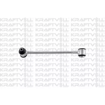 Entretoise/tige, stabilisateur arrière gauche KRAFTVOLL GERMANY
