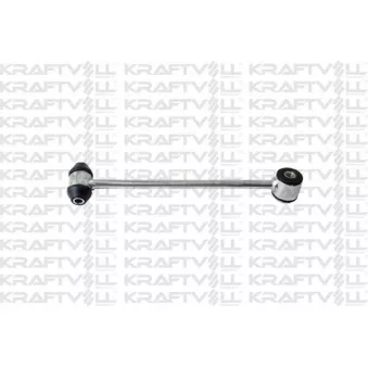 Entretoise/tige, stabilisateur arrière droit KRAFTVOLL GERMANY