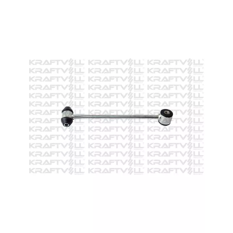 Entretoise/tige, stabilisateur arrière droit KRAFTVOLL GERMANY 13040396