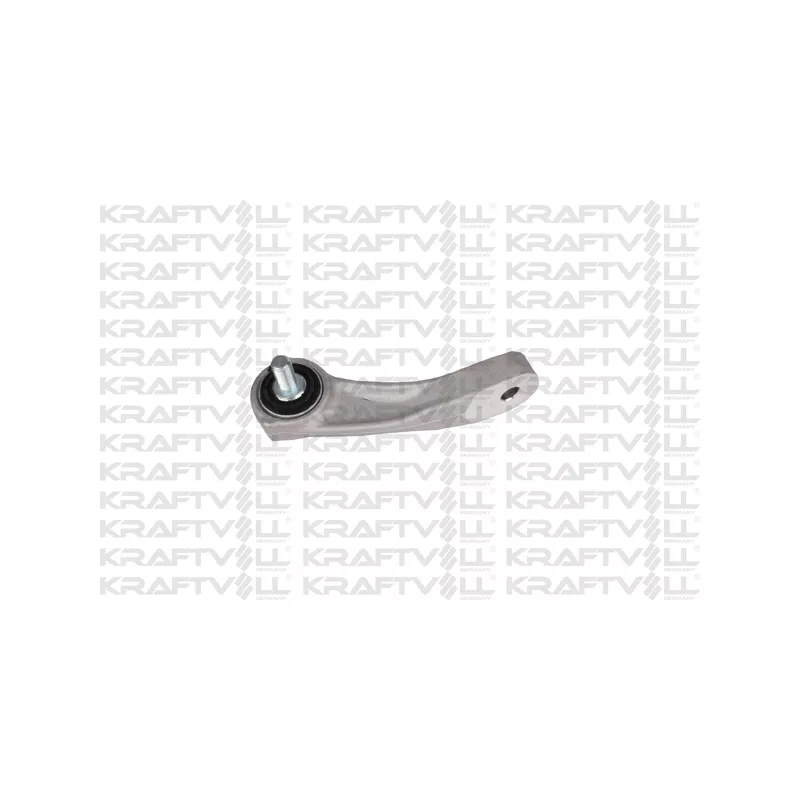 Entretoise/tige, stabilisateur avant droit KRAFTVOLL GERMANY 13040398