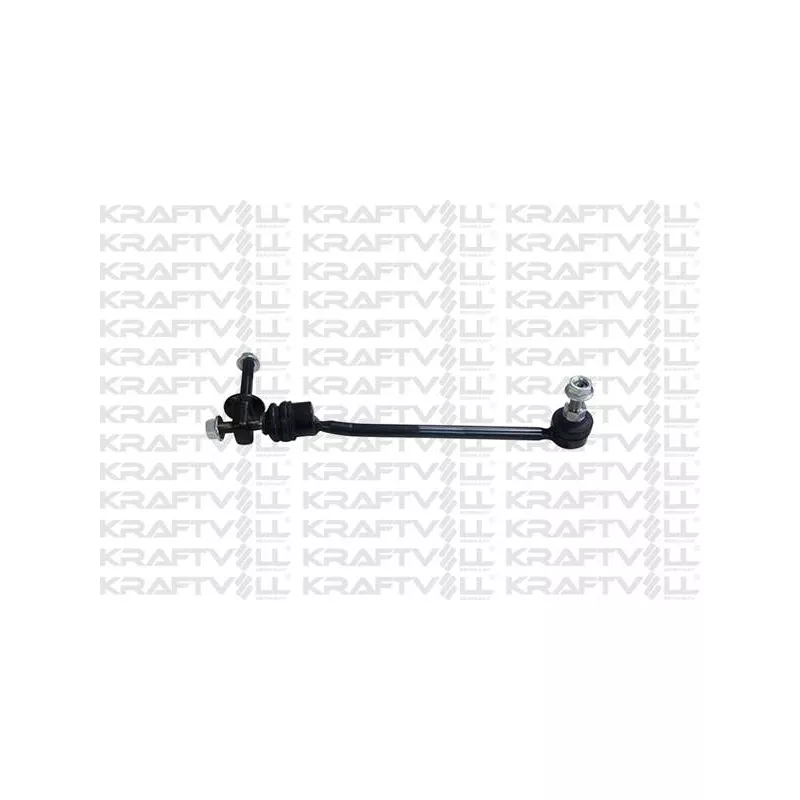 Entretoise/tige, stabilisateur avant droit KRAFTVOLL GERMANY 13040400