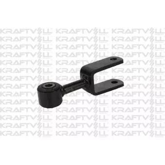 Entretoise/tige, stabilisateur KRAFTVOLL GERMANY