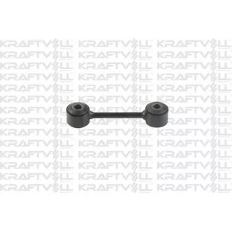 Entretoise/tige, stabilisateur KRAFTVOLL GERMANY