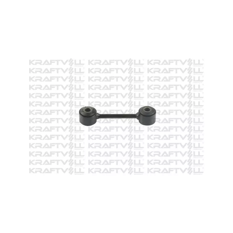 Entretoise/tige, stabilisateur KRAFTVOLL GERMANY 13040408