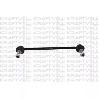 Entretoise/tige, stabilisateur KRAFTVOLL GERMANY