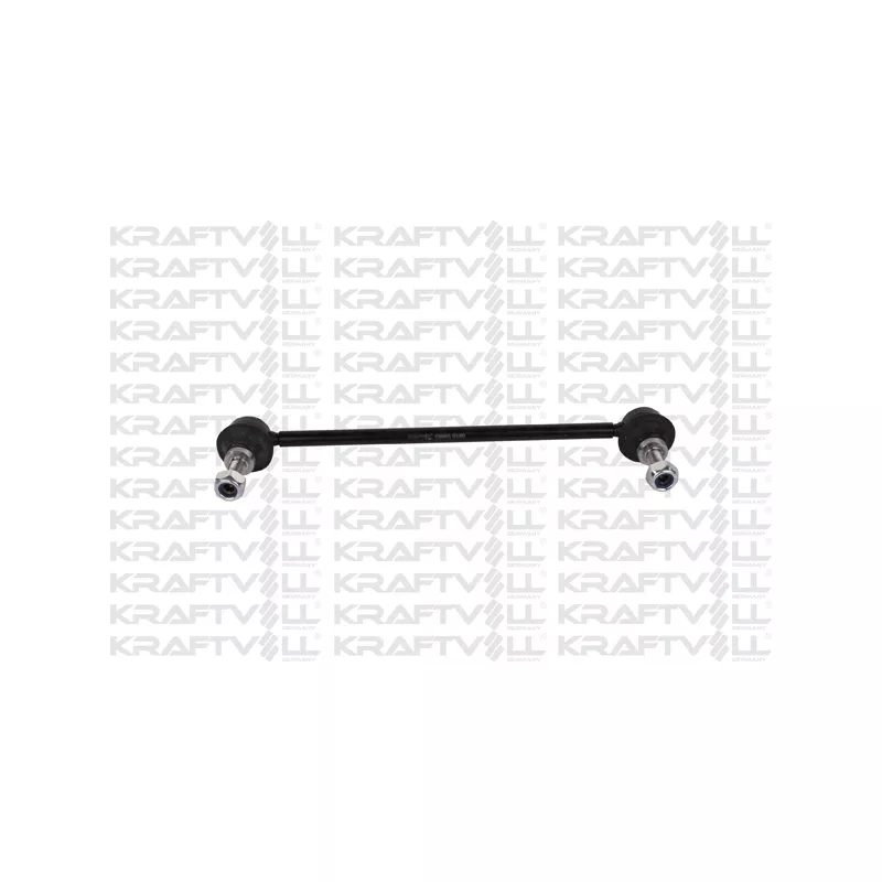 Entretoise/tige, stabilisateur KRAFTVOLL GERMANY 13040418