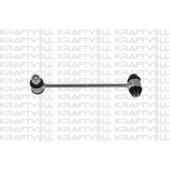 Entretoise/tige, stabilisateur KRAFTVOLL GERMANY