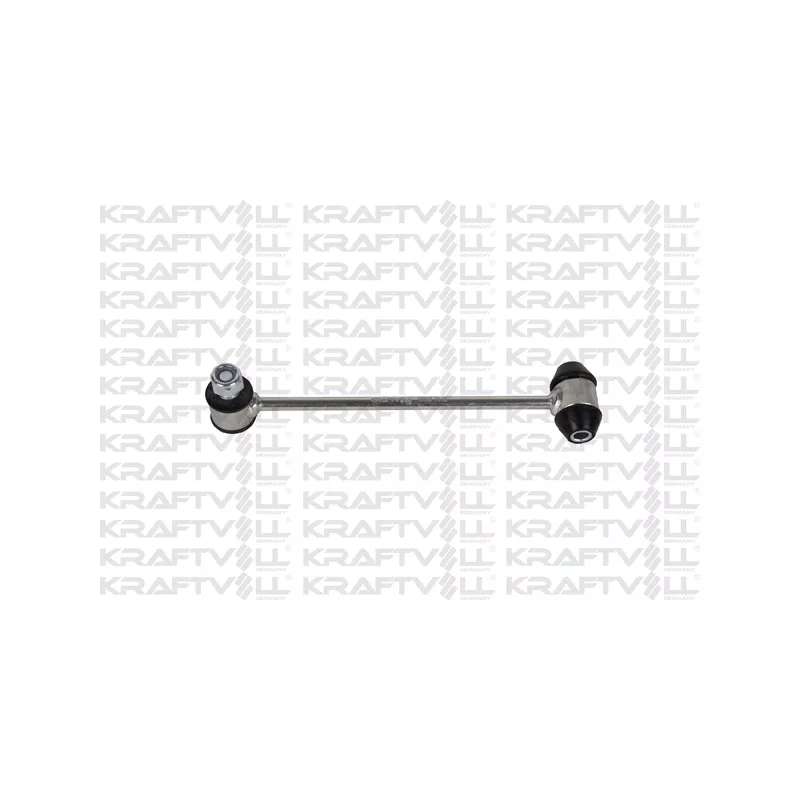 Entretoise/tige, stabilisateur KRAFTVOLL GERMANY 13040425