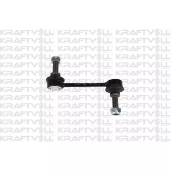 Entretoise/tige, stabilisateur KRAFTVOLL GERMANY