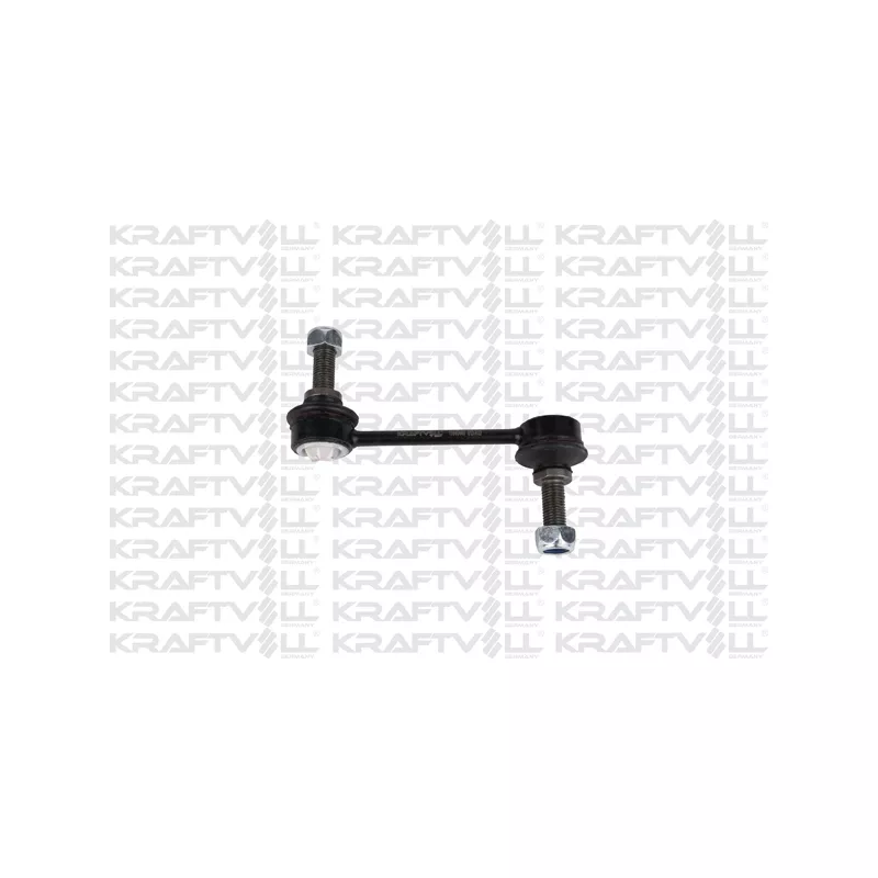 Entretoise/tige, stabilisateur KRAFTVOLL GERMANY 13040440