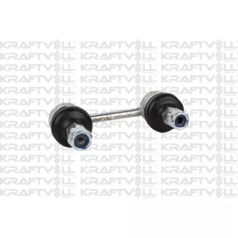 Entretoise/tige, stabilisateur KRAFTVOLL GERMANY