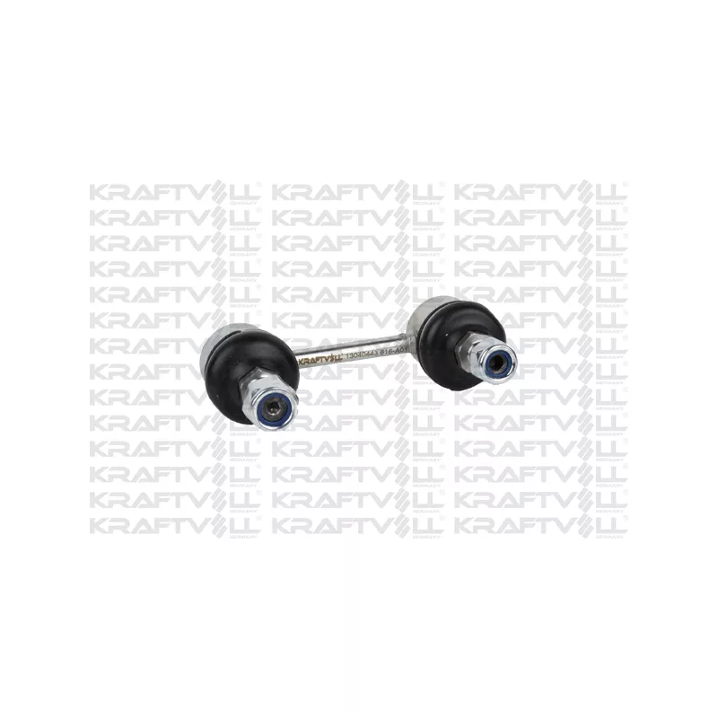 Entretoise/tige, stabilisateur KRAFTVOLL GERMANY 13040443