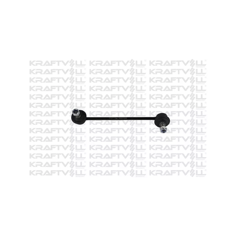 Entretoise/tige, stabilisateur avant droit KRAFTVOLL GERMANY 13040455