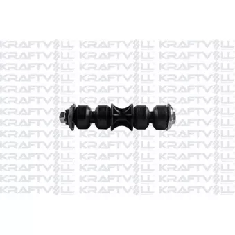 Entretoise/tige, stabilisateur KRAFTVOLL GERMANY