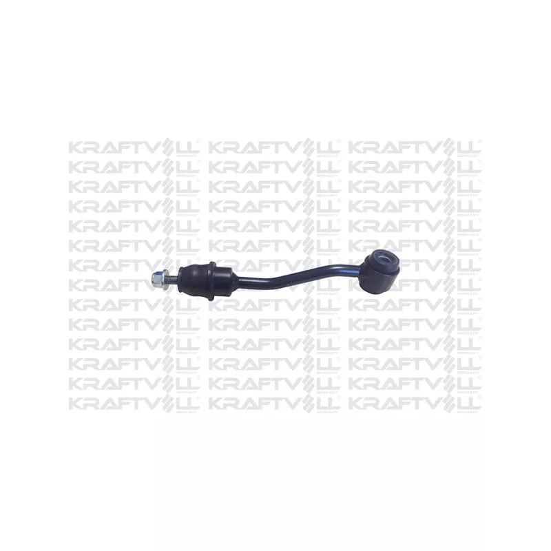 Entretoise/tige, stabilisateur KRAFTVOLL GERMANY 13040469