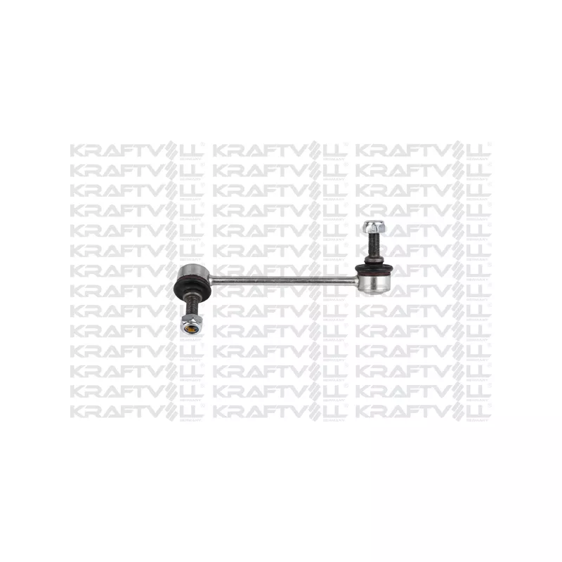 Entretoise/tige, stabilisateur avant droit KRAFTVOLL GERMANY 13040476